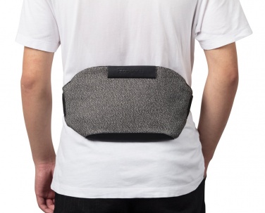 Logotrade ärikingid pilt: Õlakott Urban Bumbag